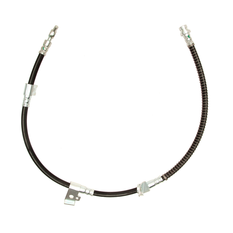 Hyundai Sonata Brake Hose - Front - R1 Concepts - `05-`11